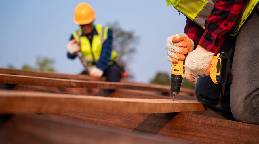 Professional Storm Sewer Service in Longwood, FL